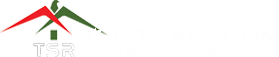 Awesome Footer Logo